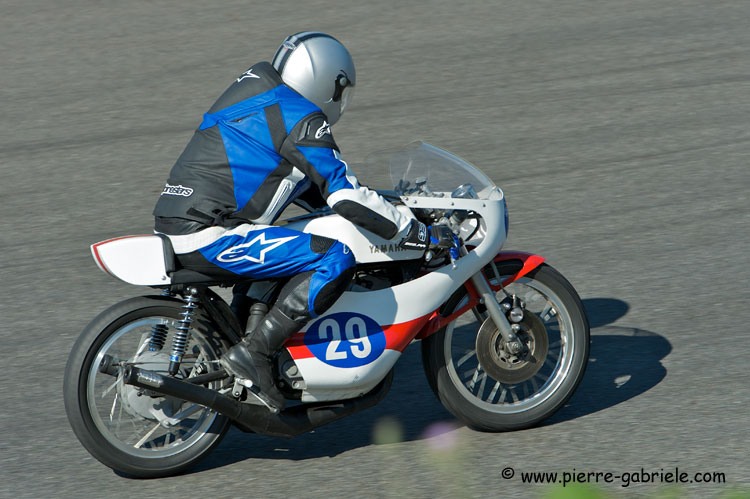 cercle-t-2010_1828.jpg