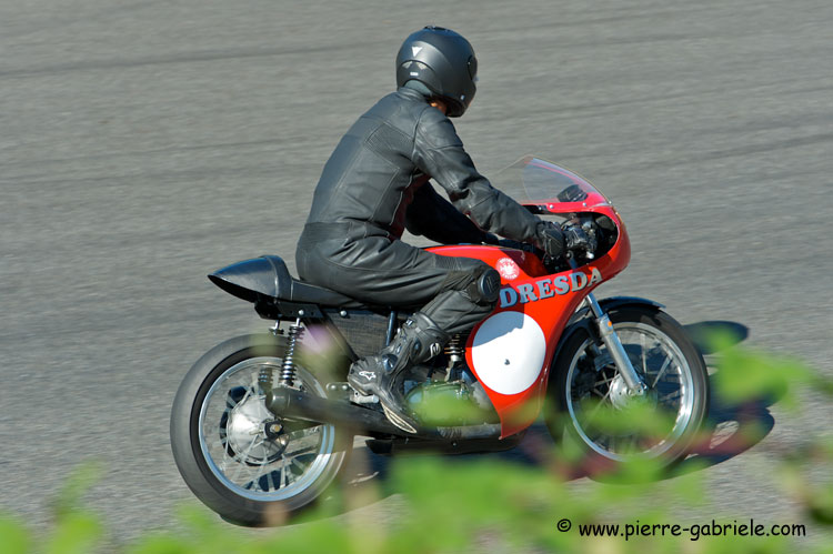 cercle-t-2010_1830.jpg