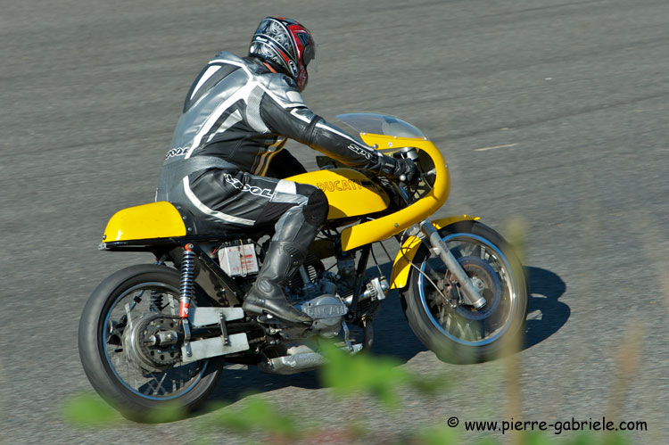 cercle-t-2010_1832.jpg