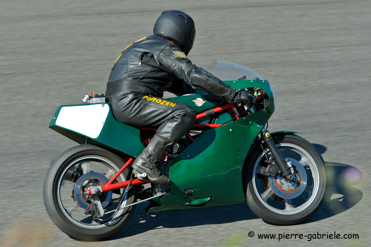 cercle-t-2010_1833.jpg