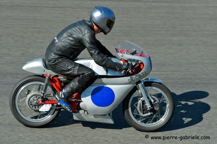 cercle-t-2010_1835.jpg