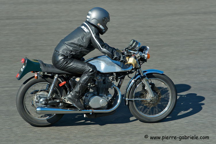 cercle-t-2010_1837.jpg