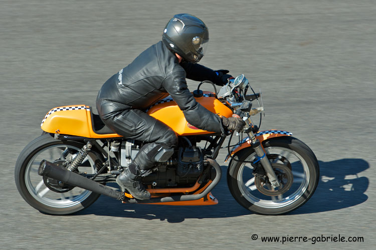 cercle-t-2010_1840.jpg