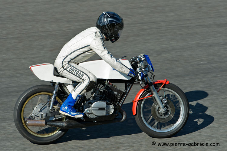 cercle-t-2010_1847.jpg