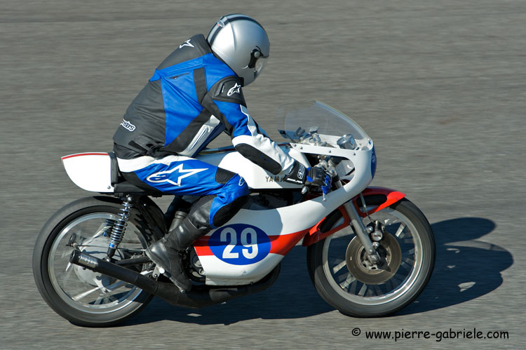 cercle-t-2010_1854.jpg