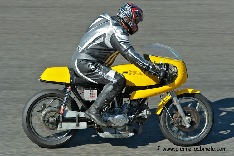 cercle-t-2010_1856.jpg