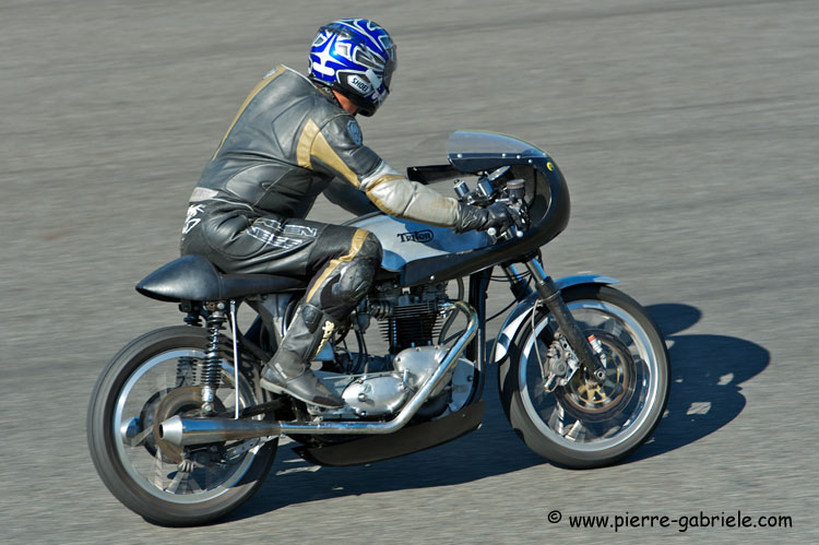 cercle-t-2010_1859.jpg