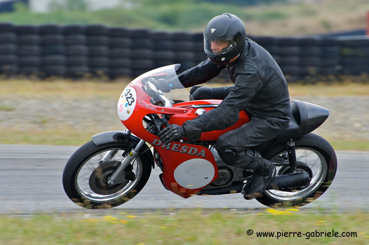 cercle-t-2010_1931.jpg