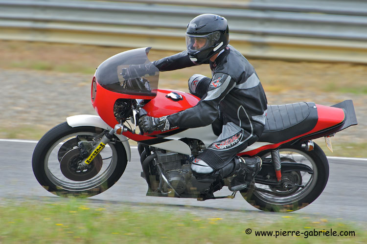 cercle-t-2010_1932.jpg