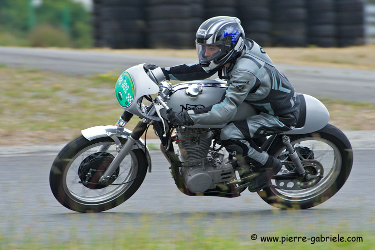 cercle-t-2010_1933.jpg