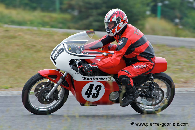 cercle-t-2010_1934.jpg