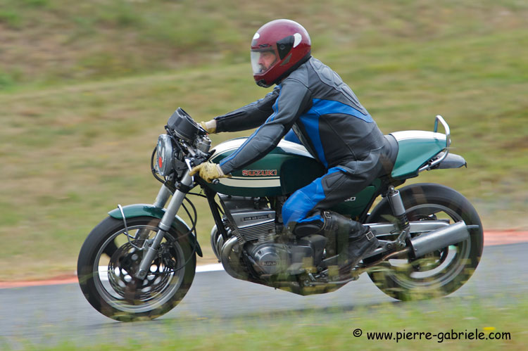 cercle-t-2010_1937.jpg