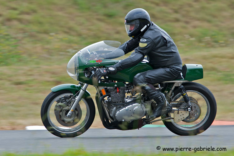 cercle-t-2010_1949.jpg
