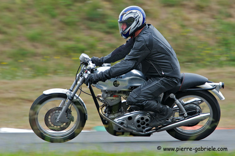 cercle-t-2010_1950.jpg
