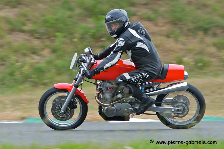 cercle-t-2010_1951.jpg