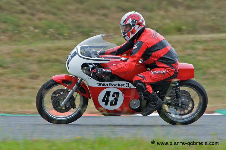 cercle-t-2010_1952.jpg