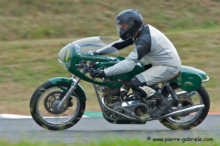 cercle-t-2010_1953.jpg