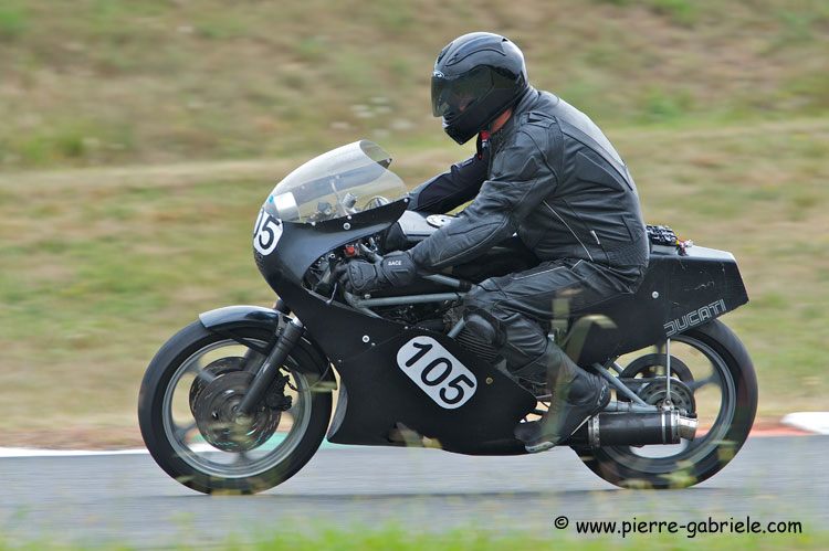 cercle-t-2010_1955.jpg