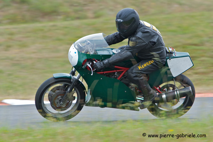 cercle-t-2010_1956.jpg