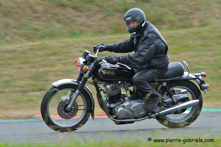 cercle-t-2010_1959.jpg
