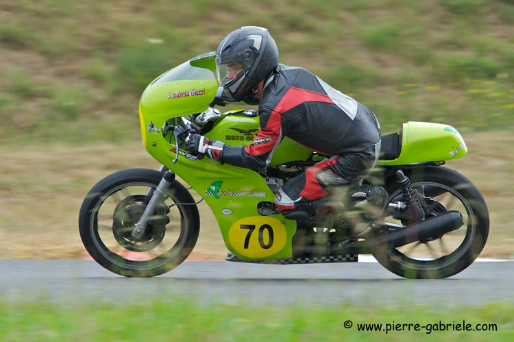 cercle-t-2010_1962.jpg