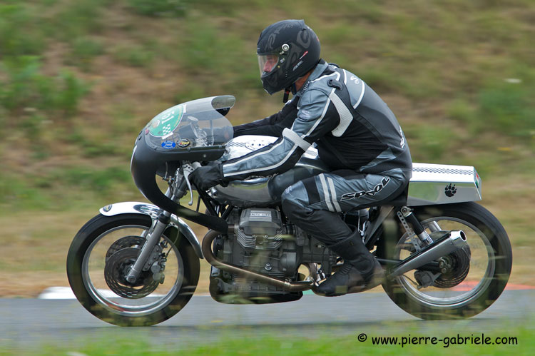 cercle-t-2010_1966.jpg