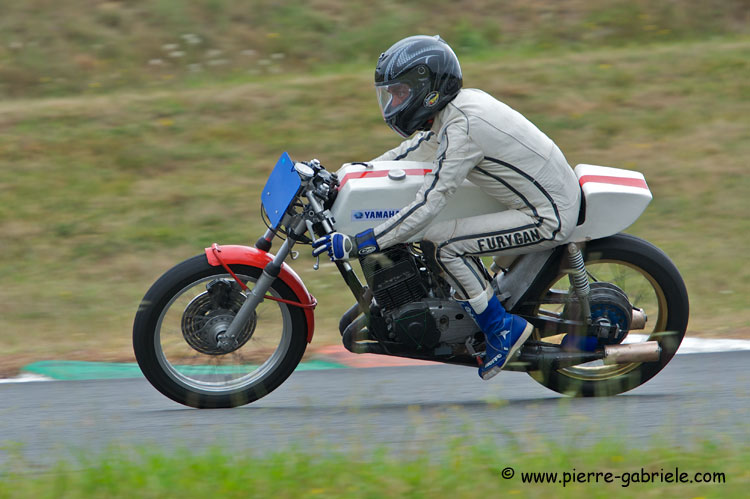 cercle-t-2010_1967.jpg