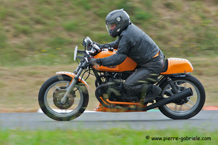 cercle-t-2010_1970.jpg