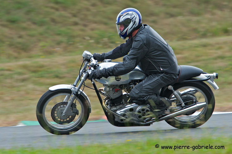 cercle-t-2010_1973.jpg