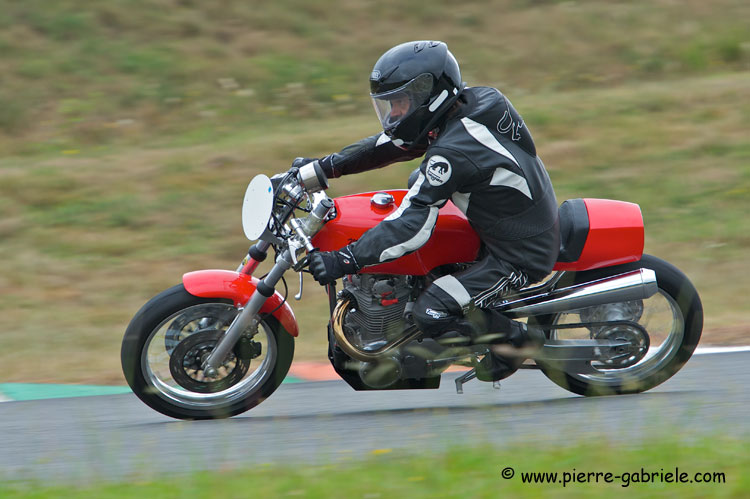 cercle-t-2010_1974.jpg