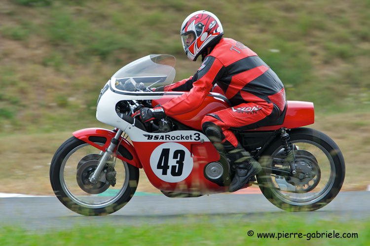 cercle-t-2010_1976.jpg