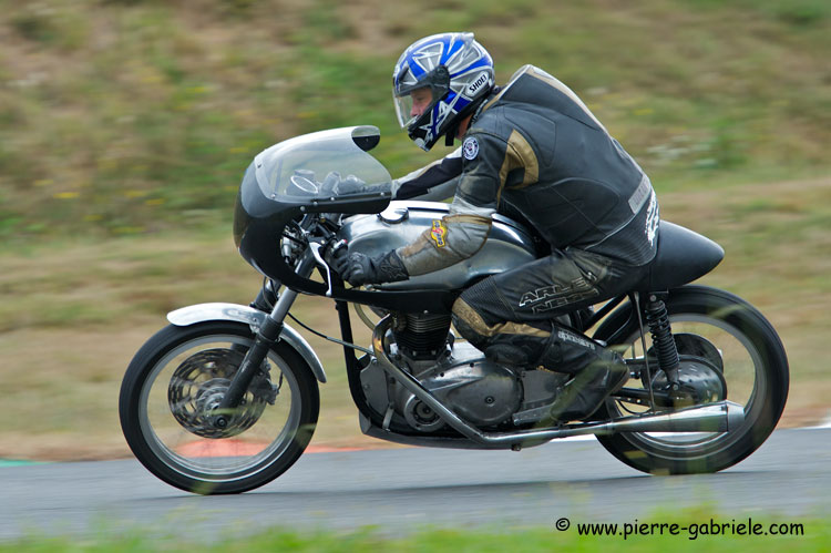 cercle-t-2010_1977.jpg