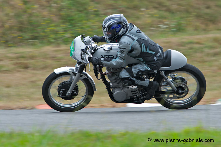 cercle-t-2010_1991.jpg