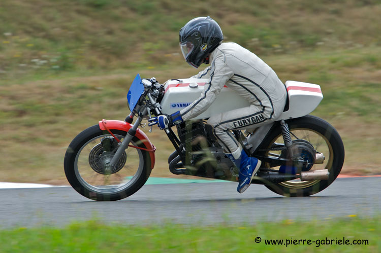 cercle-t-2010_1992.jpg