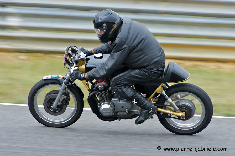 cercle-t-2010_2007.jpg