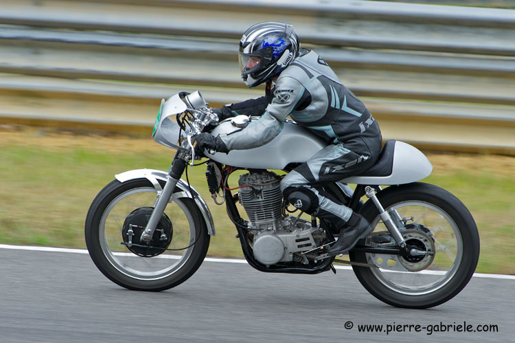cercle-t-2010_2008.jpg