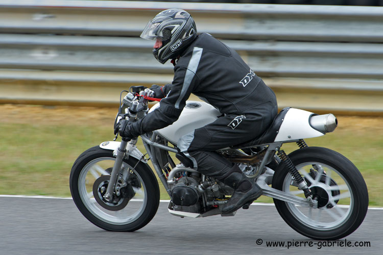 cercle-t-2010_2009.jpg
