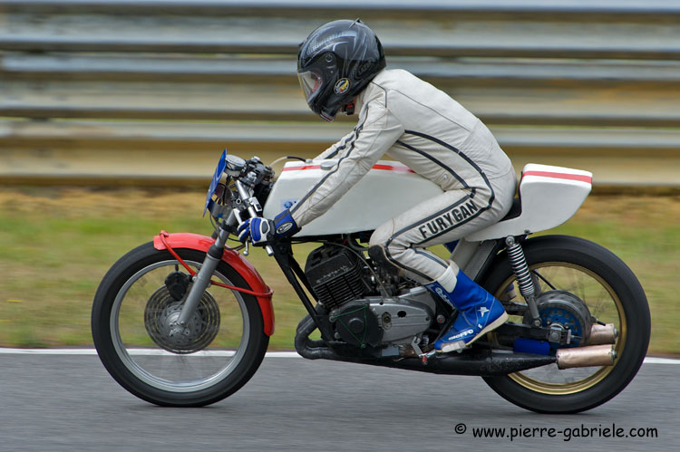 cercle-t-2010_2010.jpg