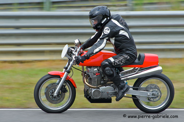 cercle-t-2010_2011.jpg