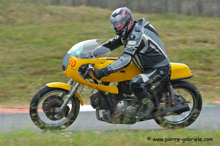 cercle-t-2010_2015.jpg