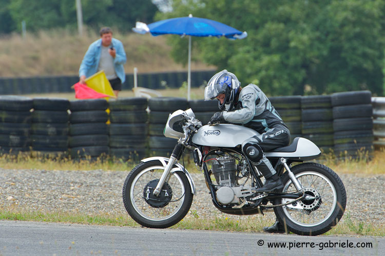 cercle-t-2010_2021.jpg
