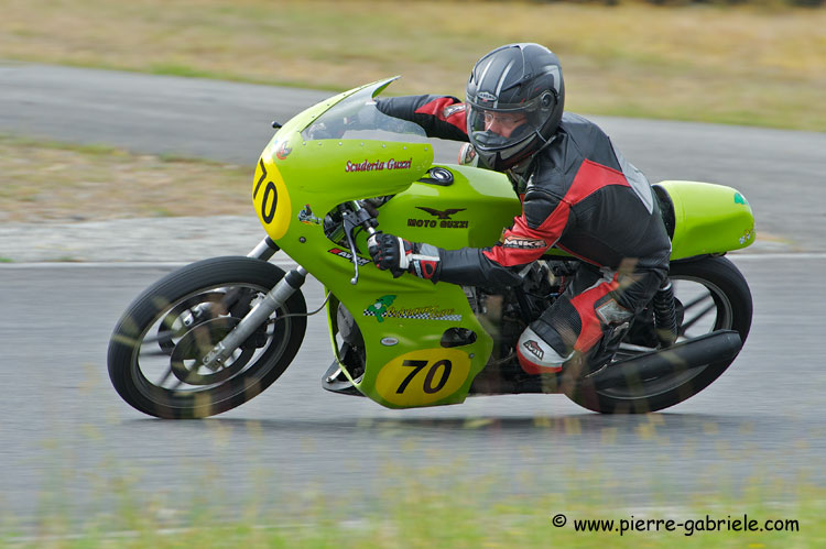 cercle-t-2010_2025.jpg