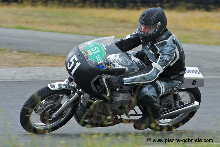 cercle-t-2010_2028.jpg