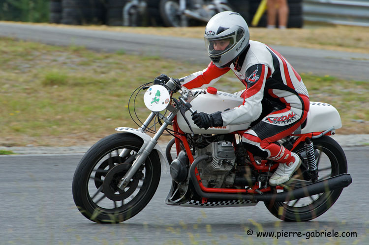 cercle-t-2010_2029.jpg