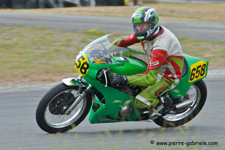 cercle-t-2010_2032.jpg