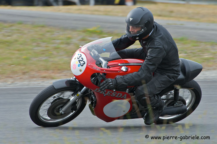 cercle-t-2010_2033.jpg