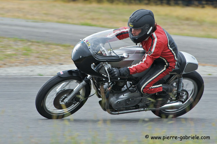 cercle-t-2010_2034.jpg