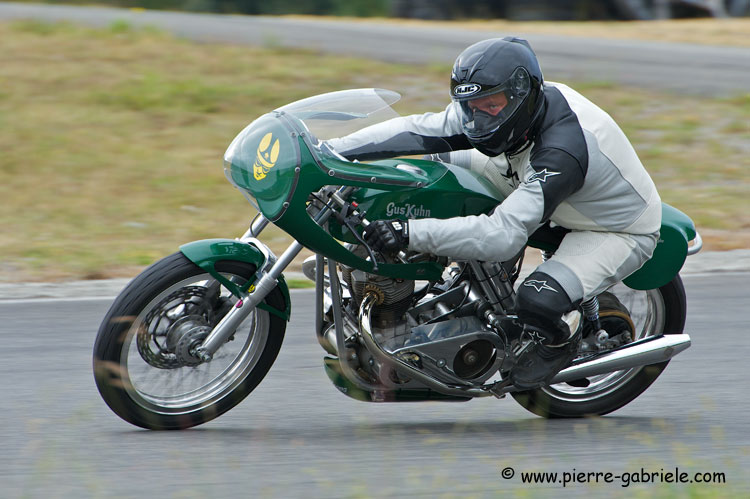 cercle-t-2010_2040.jpg