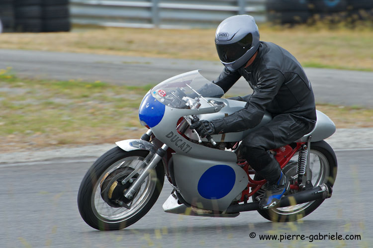 cercle-t-2010_2041.jpg