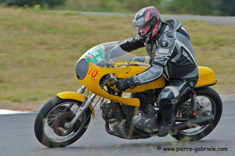cercle-t-2010_2043.jpg